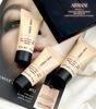 Kem Nền Mini Giorgio Armani Power Fabric Pro Foundation - Tone 2 Tuýp 5ml