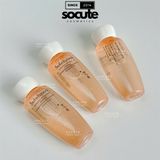  Nước Dưỡng Da Sulwhasoo Essential Revitalizing Water Ex 15ml 