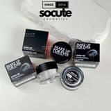  Phấn Phủ Bột Make Up For Ever Ultra HD Microfinishing Loose Powder 1g 