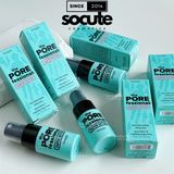  Xịt Khoá Makeup Benefit The Pore Fessional Super Setter 15ml 