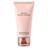 Body Lotion Dưỡng Thơm Narciso Rodriguez All Of Me 50ml