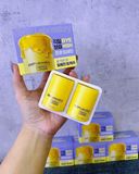  Son dưỡng môi keo ong CNP PROPOLIS LIPCERIN 15ml (Tách Set Nobox) 