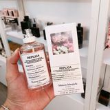  Nước hoa Replica Springtime In A Park Chiết 10ml 