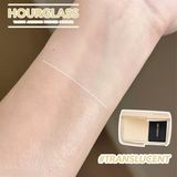  Phấn Phủ Nén Hourglass Vanish Airbrush Pressed Powder 10.5g - Màu Translucent 