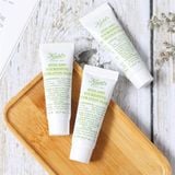  Mặt Nạ Bơ Kiehl's Avocado Nourishing Hydrating Mask 5g 