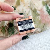  Phấn Mắt Nhũ Natasha Denona I Need A Warm Eyeshawdow Palette - Dynamism 563DC 1 Ô 