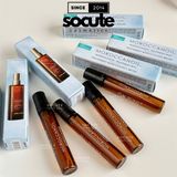  Xịt Dưỡng Tóc Morocanoil Treatment Mist 5ml 