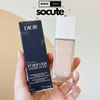 Kem nền Dior Forever Hydra Nude Foundation 1N 30ml