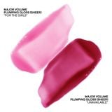 Son Bóng PATRICK TA's Major Volume Plumping Gloss - For The Girls 9ml 