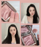  Chiết 0.8gr - Má Hồng Hourglass Ambient Lighting Blush (Mood Exposure/Sublime Flush/ Ethereal Glow/ Dim Infusion/ Diffused Heat/ Luminous Flush) 