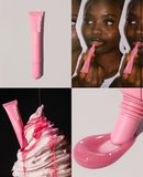  Son Dưỡng Rhode Peptide Lip Tint #Ribbon 