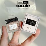  Nước hoa Dior Miss Dior Essence Minisize 5ml Fullbox 