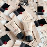  Kem Nền Mini Giorgio Armani Power Fabric Pro Foundation - Tone 1.6 5ml 