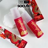  Xịt Giữ Make Up Kiềm Dầu Urban Decay All Nighter Long Lasting Makeup Setting Spray 118ml - Limited Rồng 2024 