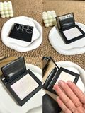  Phấn Phủ Dạng Nén Nars Light Reflecting Prismatic Powder Pressed Màu Aurora 2025 10gr 