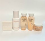  Sữa Dưỡng Da Sulwhasoo Essential Revitalizing Emulsion Ex 15ml 