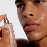  Xịt Dưỡng Ẩm & Cố Định Trang Điểm Patrick Ta-Major Glow Dewy Milk Mist - She's Thirsty 50ml 