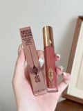  Son Kem Charlotte Tilbury Flawless Lip Blur - Walk Of No Shame Blur Fullsize 