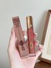  Son Kem Charlotte Tilbury Flawless Lip Blur - Walk Of No Shame Blur Fullsize 