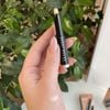 Sáp Mắt BOBBI BROWN Long Wear Cream Shadow Stick - Moonstone 0.9g