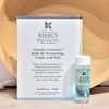  Tinh Chất Pre-Serum Peel Da Sinh Học Kiehl's Clearly Corrective Daily Re-Texturizing Triple Acid Peel 4ml 