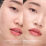  Phấn nước NARS Light Reflecting Serum Cushion Foundation SPF42/PA++ Mini 5gr Màu Mont Blanc 