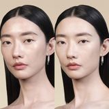  Phấn Phủ Bột Givenchy Prisme Libre Loose Powder 12G - Màu 0 Tulle Opalescent 