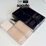  Kem nền Dior Forever Hydra Nude Foundation 1N 30ml 