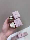  Nước Hoa Rare Beauty by Selena Gomez RARE EDP Vanilla Caramel 5mL 
