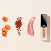 Kem nền Givenchy Prisme Libre Skin-Caring Matte Foundation Mini 5ml Màu N95