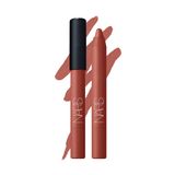  Son Bút Chì NARS Powermatte High-intensity Lip Pencil Minisize #180 Walkyrie 1.6g 
