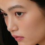  Mascara Clio Kill Lash Long Curling Màu Deep Pink Mascara 3.5gr NOBOX 