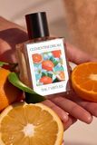 Vial Nước Hoa The 7 Virtues Clementine Dream Eau de Parfum 1.7ml 