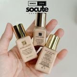  Kem nền Estee Lauder Double Wear Stay-in-Place Makeup #1W1 Bone Mini 15ml - SPF10/PA++ 