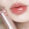Son Dưỡng Lancome Lip Idole Butterglow Tinted Lip Balm - Màu 30 Minisize