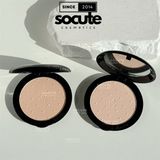  Phấn Phủ Nén Guerlain Les Voilettes Translucent Compact Powder 5.5g - Tone 2 Clair 