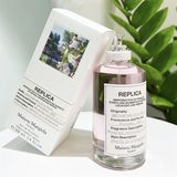  Nước hoa Replica Springtime In A Park Chiết 10ml 