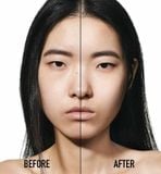  Kem nền Dior Forever Natural Nude Foundation 1N 30ml 