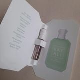  Vial nước hoa Kayali Yum Pistachio Gelato 33 1.5ml 