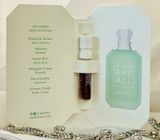  Vial nước hoa Kayali Yum Pistachio Gelato 33 1.5ml 