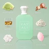 Vial nước hoa Kayali Yum Pistachio Gelato 33 1.5ml 