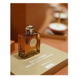  Vial Nước Hoa Burberry Goddess Eau de Parfum Intense 1.5ml 