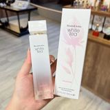  Nước Hoa Elizabeth Arden White Tea Wild Rose EDT 100ml 