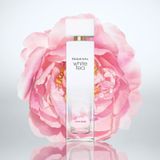  Nước Hoa Elizabeth Arden White Tea Wild Rose EDT 100ml 