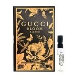  Vial Nước Hoa Gucci Bloom Parfum 1.5ml - NEW 2025 