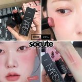  Phấn Má Dạng Thỏi Nars The Multiple Stick - Dolce Vita 3.5g 