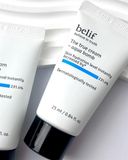  Kem dưỡng Belif The True Cream Aqua Bomb - Tuýp 25ml 