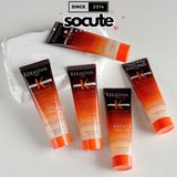  Serum dưỡng tóc ban đêm Kerastase Nutritive 8h Magic Night Serum 30ml 