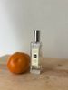 Nước Hoa Jo Malone Orange Blossom Cologne 30ml Nobox (Thanh Lý Vỏ Xấu)