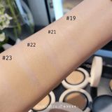  Set Phấn Nước Jung Saem Mool Skin Nuder Cover Layer Cushion SPF50+ PA+++ 14g - Tone 19 (Kèm Lõi Refill + Tặng 1 Cushion Mini) 